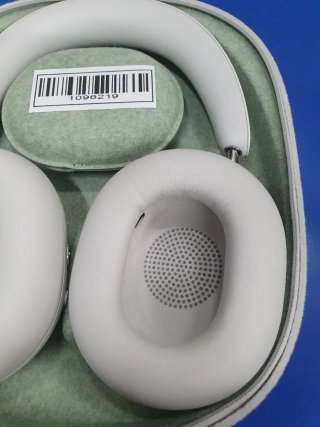 Auricolari Sonos Ace S49 Bianchi