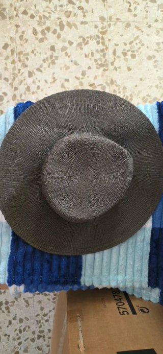 Sombrero