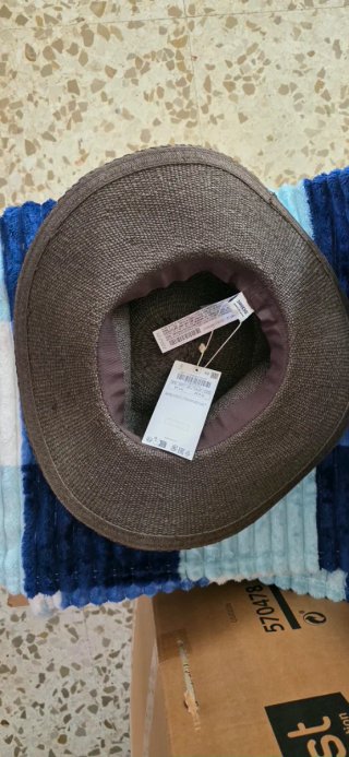 Sombrero