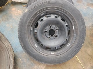 Neumáticos 185/60R14
