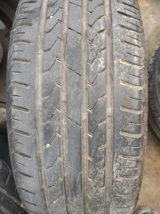 Neumáticos 185/60R14