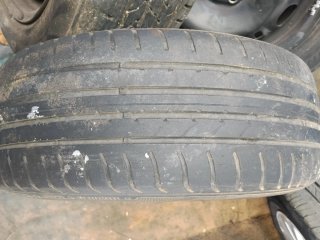 Neumáticos 185/60R14