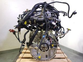 Dacia rectp5548893 h4df480 motor duster iii (hm_)
