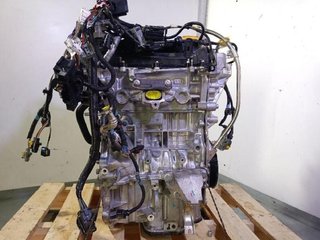 Dacia rectp5548893 h4df480 motor duster iii (hm_)