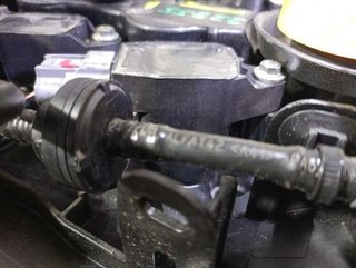 Dacia rectp5548893 h4df480 motor duster iii (hm_)