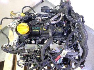 Dacia rectp5548893 h4df480 motor duster iii (hm_)