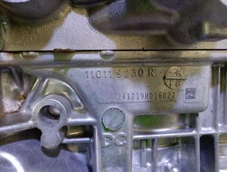 Dacia rectp5548893 h4df480 motor duster iii (hm_)