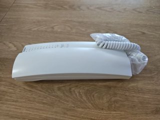 Telefonillo TEGUI T-71U Universal