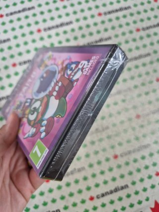 NUEVO Taito Arcade 3 Evercade