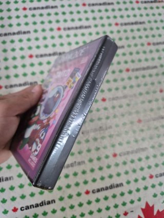 NUEVO Taito Arcade 3 Evercade
