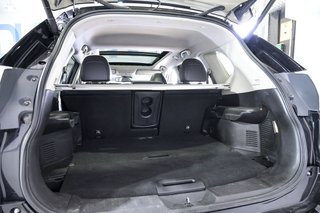 Nissan X-Trail 2.0 dCi 4x4-i XTRONIC N-CONN