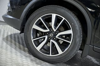 Nissan X-Trail 2.0 dCi 4x4-i XTRONIC N-CONN