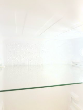 Comfee RCB169WH2(E) Frigorífico Blanco