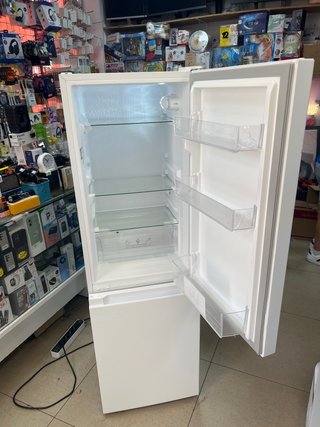 Comfee RCB169WH2(E) Frigorífico Blanco