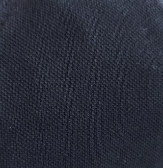 Boina Plana Vintage Talla S/M