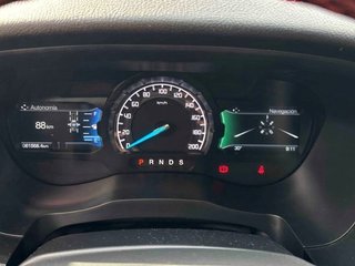 Ford Ranger RANGER 2.0 ECOBL 4X4 DOB CAB WILDTRACK AT