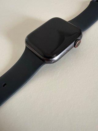Apple Watch S6 44mm GPS + Cellular