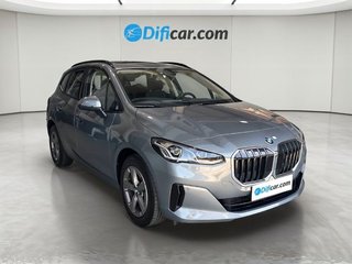 BMW Serie 2 SERIE 2 ACTIVE TOURER 218I 136CV AUT