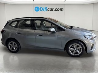 BMW Serie 2 SERIE 2 ACTIVE TOURER 218I 136CV AUT