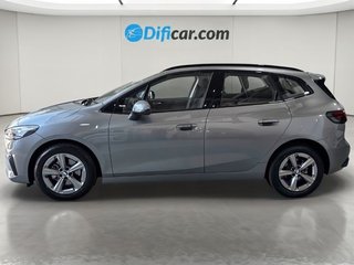 BMW Serie 2 SERIE 2 ACTIVE TOURER 218I 136CV AUT