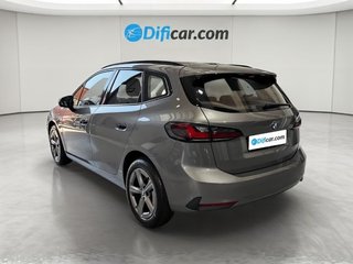 BMW Serie 2 SERIE 2 ACTIVE TOURER 218I 136CV AUT