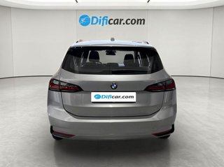 BMW Serie 2 SERIE 2 ACTIVE TOURER 218I 136CV AUT