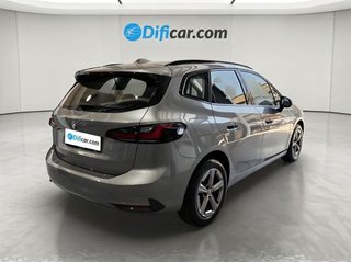 BMW Serie 2 SERIE 2 ACTIVE TOURER 218I 136CV AUT
