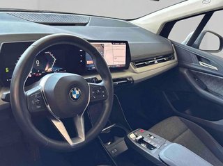 BMW Serie 2 SERIE 2 ACTIVE TOURER 218I 136CV AUT