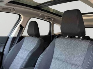 BMW Serie 2 SERIE 2 ACTIVE TOURER 218I 136CV AUT