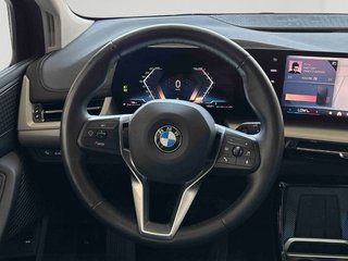 BMW Serie 2 SERIE 2 ACTIVE TOURER 218I 136CV AUT