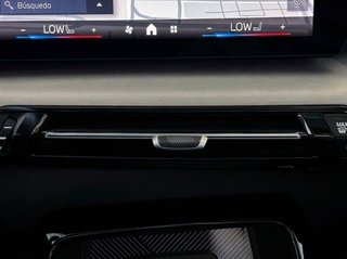 BMW Serie 2 SERIE 2 ACTIVE TOURER 218I 136CV AUT