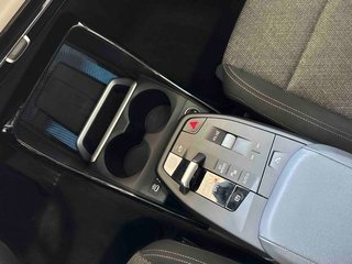 BMW Serie 2 SERIE 2 ACTIVE TOURER 218I 136CV AUT