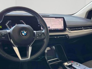 BMW Serie 2 SERIE 2 ACTIVE TOURER 218I 136CV AUT