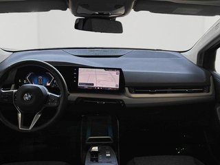 BMW Serie 2 SERIE 2 ACTIVE TOURER 218I 136CV AUT