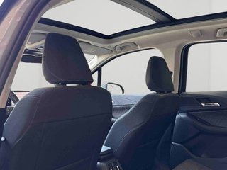 BMW Serie 2 SERIE 2 ACTIVE TOURER 218I 136CV AUT