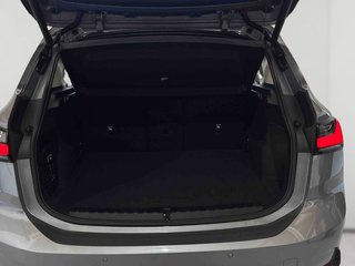 BMW Serie 2 SERIE 2 ACTIVE TOURER 218I 136CV AUT