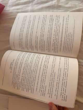 Manuale Tecnica Penitenziaria Ordinamento Polizia