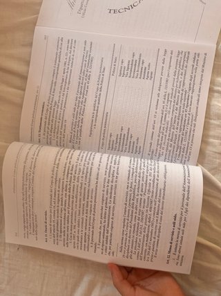 Manuale Tecnica Penitenziaria Ordinamento Polizia