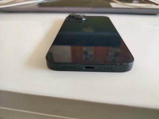 iPhone 14 128GB Negro