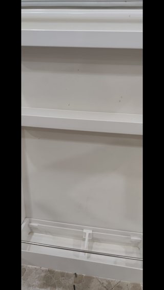 Nevera Waeco para barco