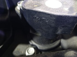 Hyundai g4ft motor completo tucson * rectp5614331