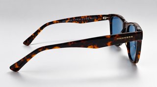 Hawkers Carey Blue Night Gafas de Sol