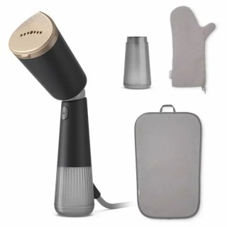 Plancha Vertical Vaporizador Philips 5000