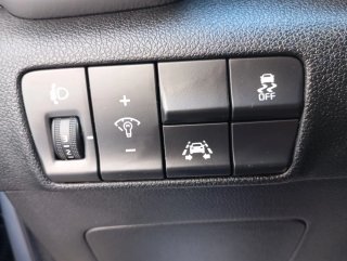 KIA Sportage 2018