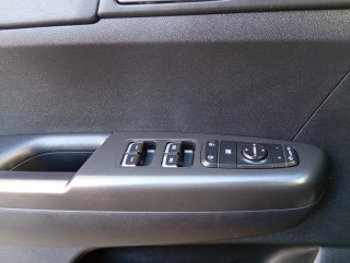 KIA Sportage 2018