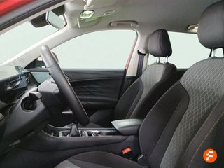 MG HS 1.5T Comfort