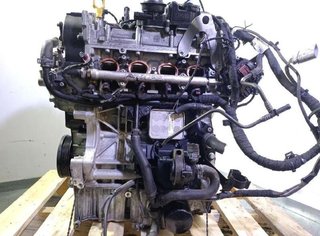 Daca motor completo seat leon 1.5 tsi rectp5640400