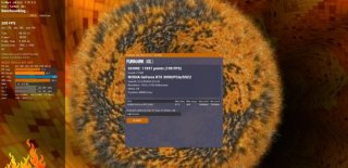 NVIDIA RTX 3090 24GB Founders Edition