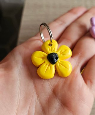 Chapas identificativas para perro