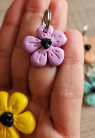Chapas identificativas para perro